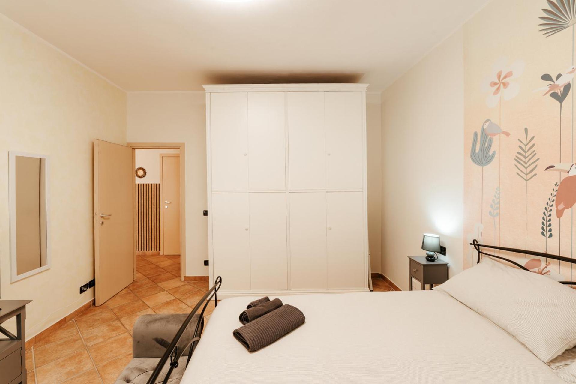 شقة Cr32 Tourist Accomodation شيفيتافيكْيا المظهر الخارجي الصورة